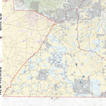 New Mexico Unit 29 Preview 1