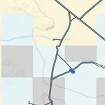 New Mexico Unit 29 Preview 2