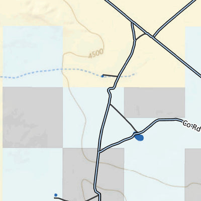 New Mexico Unit 29 Preview 2