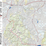 Montana Hunting Unit 333 Preview 1