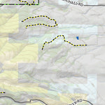 Montana Hunting Unit 333 Preview 2