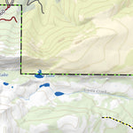 Montana Hunting Unit 330 Preview 2
