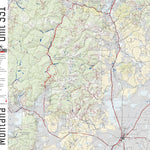 Montana Hunting Unit 331 Preview 1