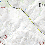 Montana Hunting Unit 334 Preview 2
