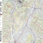 Montana Hunting Unit 340 Preview 1