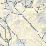 Montana Hunting Unit 340 Preview 2