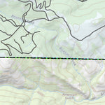 Montana Hunting Unit 341 Preview 2