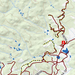 Montana Hunting Unit 341 Preview 3