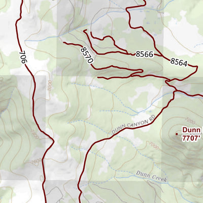 Montana Hunting Unit 370 Preview 2