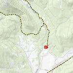 Montana Hunting Unit 361 Preview 2