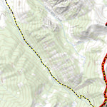 Montana Hunting Unit 361 Preview 3