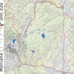 Montana Hunting Unit 350 Preview 1