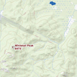 Montana Hunting Unit 350 Preview 2