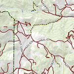 Montana Hunting Unit 380 Preview 2