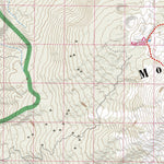 Ararat 1:100 000 Preview 2