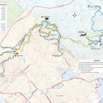 Intercentre Preview 1