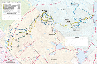 Intercentre Preview 1