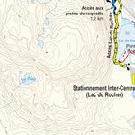 Intercentre Preview 2