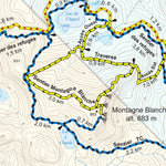 Intercentre Preview 3