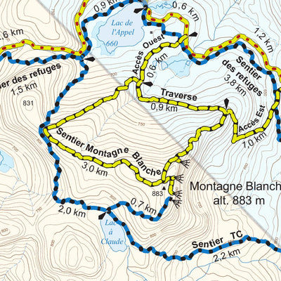 Intercentre Preview 3