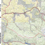 Colorado Unit 44 Preview 1