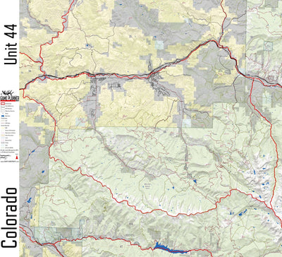 Colorado Unit 44 Preview 1