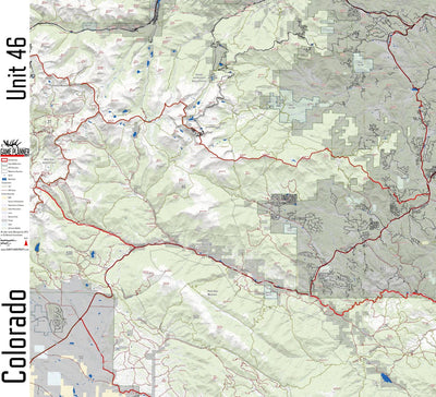 Colorado Unit 46 Preview 1