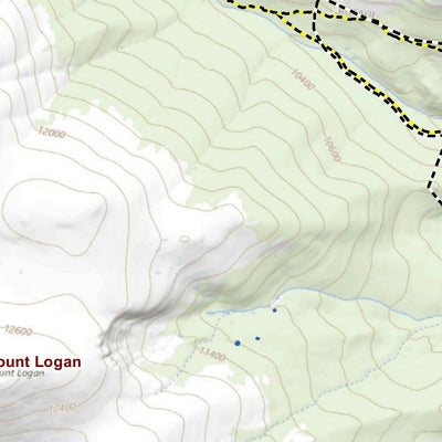 Colorado Unit 46 Preview 2