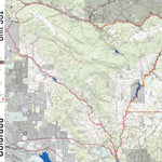 Colorado Unit 501 Preview 1