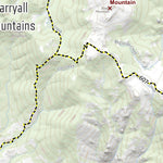 Colorado Unit 501 Preview 2