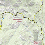 Colorado Unit 501 Preview 3