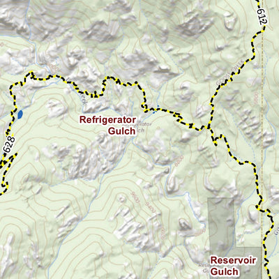 Colorado Unit 501 Preview 3