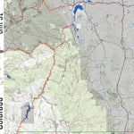 Colorado Unit 51 Preview 1