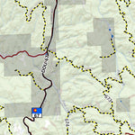 Colorado Unit 51 Preview 2