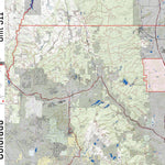 Colorado Unit 511 Preview 1