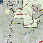 Colorado Unit 511 Preview 2