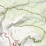 Colorado Unit 511 Preview 3