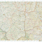 Le vie del sale 02 - L'alta Val Borbera e l'alta Val Trebbia Preview 1