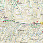 Le vie del sale 02 - L'alta Val Borbera e l'alta Val Trebbia Preview 2