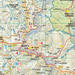 Le vie del sale 10 - Rossiglione, Tiglieto Valle Orba e Stura Preview 2