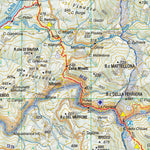 Le vie del sale 10 - Rossiglione, Tiglieto Valle Orba e Stura Preview 3