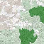 Vail Valley and Eagle Trails Preview 1