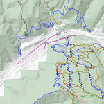 Vail Valley and Eagle Trails Preview 3