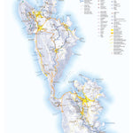 ITHACA TRAILS Preview 1