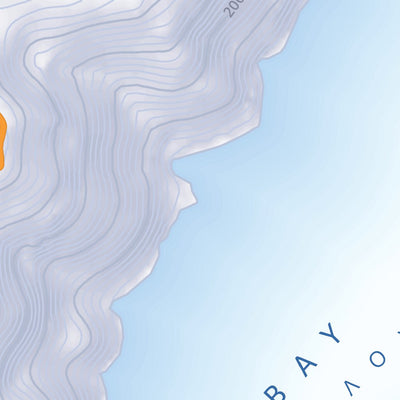 ITHACA TRAILS Preview 2