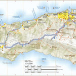 HYDRA TRAILS Preview 1