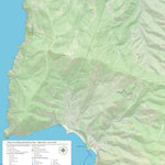 Explore Cinque Terre - 01 Monterosso Region Preview 1