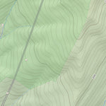 Explore Cinque Terre - 01 Monterosso Region Preview 2