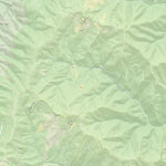 Explore Cinque Terre - 02 NE Park Region Preview 1