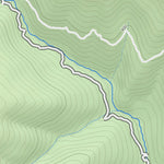 Explore Cinque Terre - 02 NE Park Region Preview 3